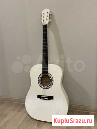 Гитара Amistar N-64 Волгоград - изображение 1