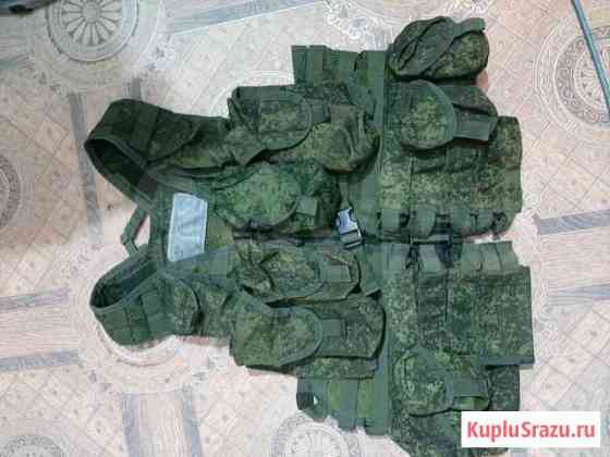 Разгрузка Б/У 6Ш117 Волгоград