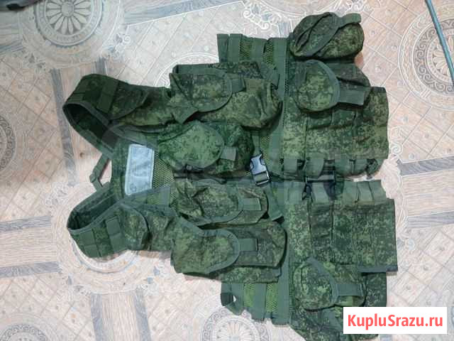 Разгрузка Б/У 6Ш117 Волгоград - изображение 1