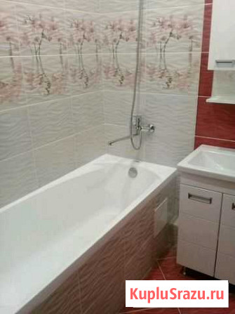 Выполним ремонт Оренбург - изображение 1