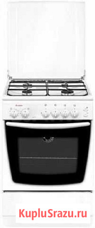 Газовая плита gefest 1200C5 Рязань - изображение 1