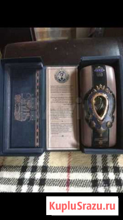 Духи женские Рязань - изображение 1