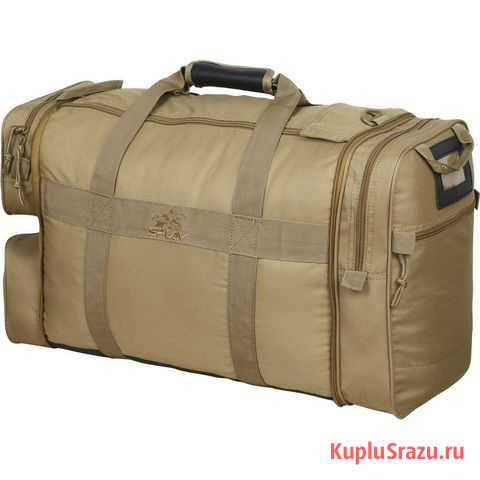 Сумка splav мужская офицерская компакт Коломна - изображение 1