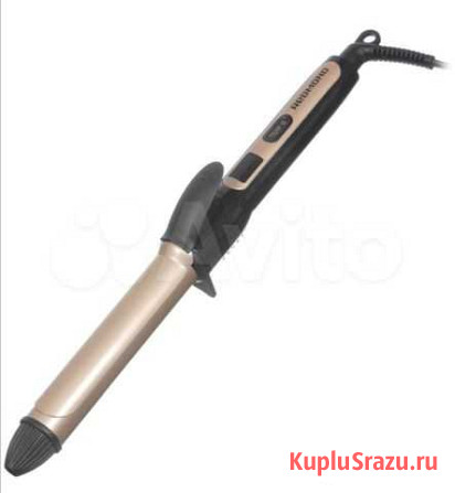 Плойка для волос redmond RCI-2318 Хабаровск - изображение 1