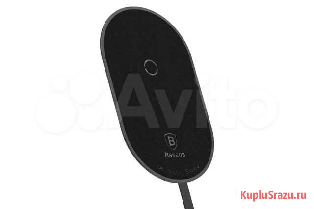 Baseus wxte-C01 microUSB Type A ZU-USB24 Москва - изображение 1