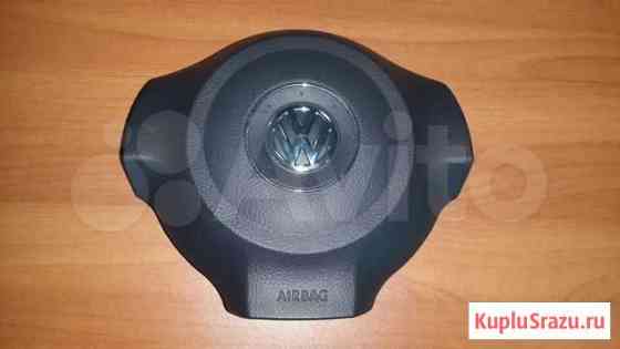 Крышка Муляж Заглушка Volkswagen Jetta 2 Пенза