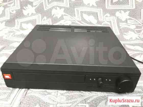 Усилитель Дугласа Селфа 90W x2 Туапсе