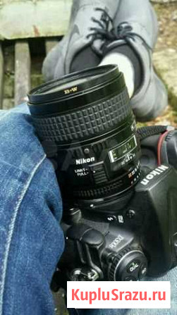 Фотоаппарат Nikon D300S Body Челябинск - изображение 1