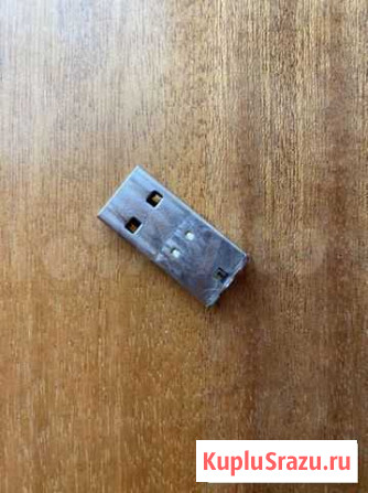 Флешка на 4 Gb Ялта - изображение 1