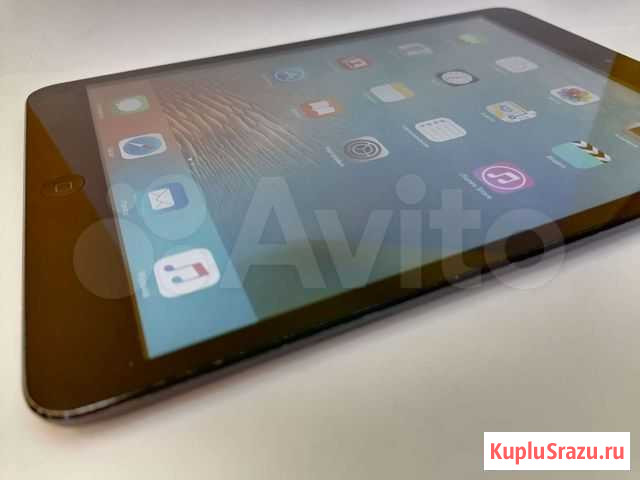 iPad mini 32gb Самара - изображение 1
