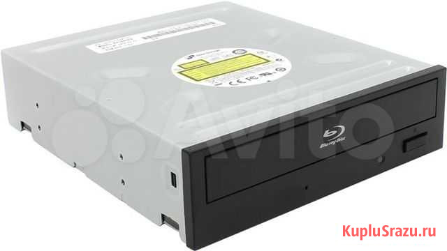 DVD ROM Хасавюрт - изображение 1