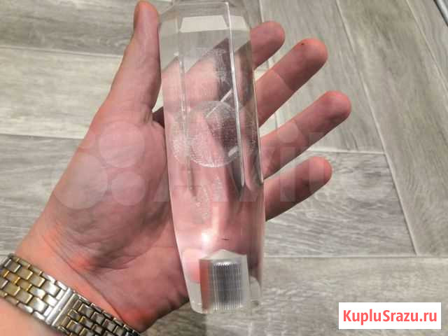 Ручка МКПП с Японии Белогорск - изображение 1