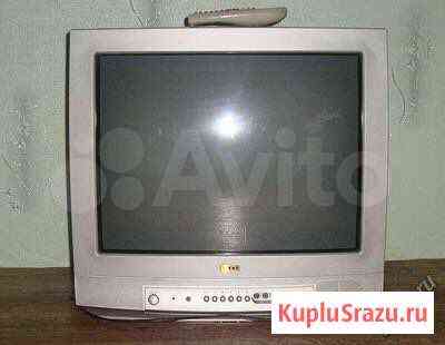 Телевизор LG Ставрополь