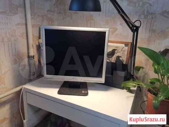 Монитор Acer Нижний Новгород