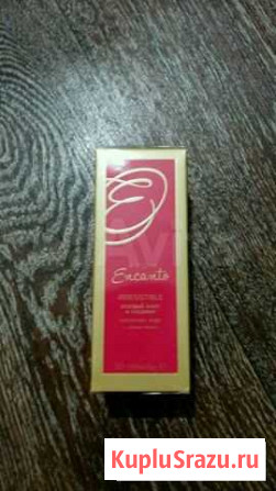 Духи Avon Тула - изображение 1