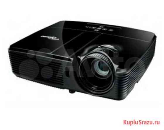 Мощный Optoma DS339 Сочи