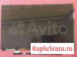 MacBook Air 13 a1369 a1466 дисплей матрица экран Курск