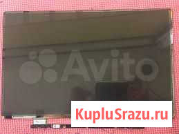 MacBook Air 13 a1369 a1466 дисплей матрица экран Курск - изображение 1