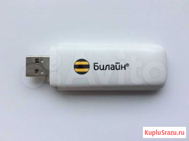 3G модем Huawei E173 (E171) Волгоград - изображение 1