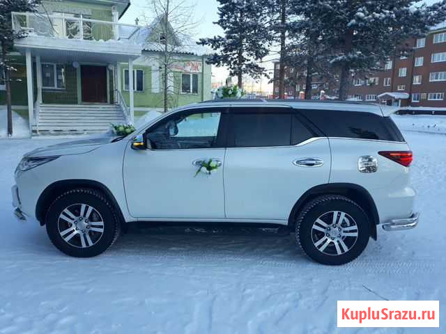Авто на свадьбу. Свадебный кортеж, выписки из родд Муравленко - изображение 1