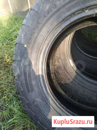 Продам шины Алейск - изображение 1