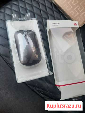 Мышь huawei Ярославль - изображение 1