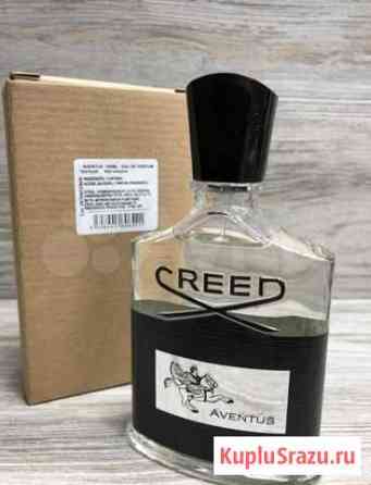 Духи creed aventus 100 ml Ставрополь