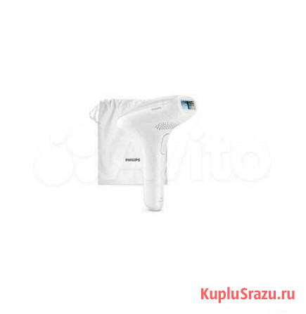 Фотоэпилятор Philips Северодвинск - изображение 1