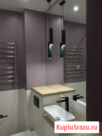 Ремонт квартир, офисов Архангельск - изображение 1