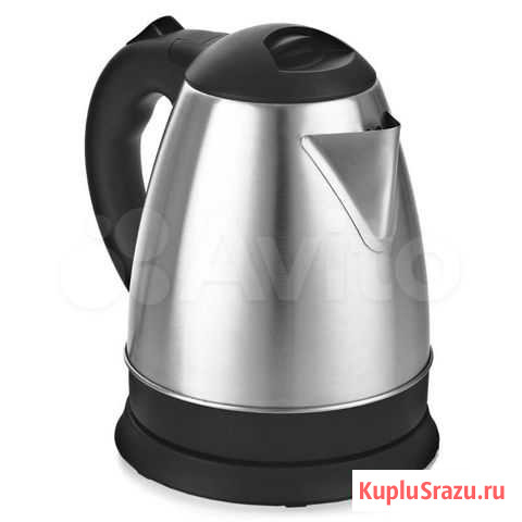 Чайник электрический Loves home A528 Барнаул - изображение 1