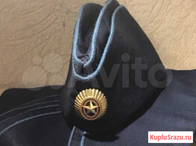 Пилотки, фабричные Иркутск - изображение 1