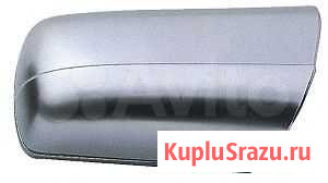 Новый корпус зеркала Mercedes-Benz C-class W202 Мончегорск - изображение 1