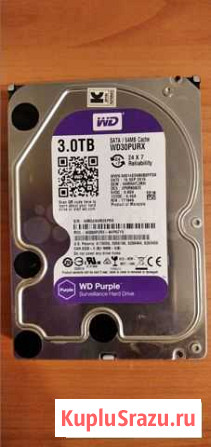 Продаю жесткий диск HDD Энгельс - изображение 1