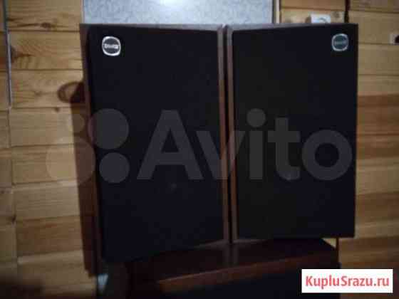 Tannoy titan Белгород