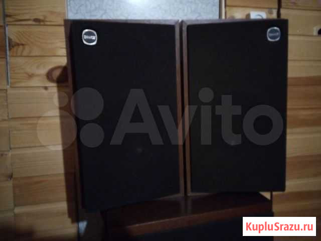 Tannoy titan Белгород - изображение 1