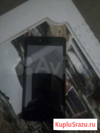 Bq5059 Волжский - изображение 1