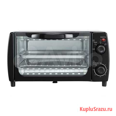 Мини-печь Midea MO 1051 Курск - изображение 1