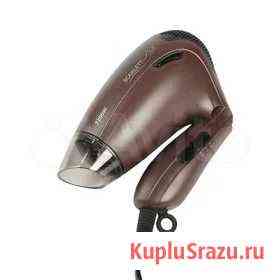 Фен Scarlett SC-HD70T05, складная ручка Казань