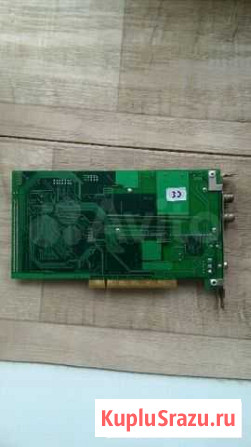 SkayStar S2 PCI Волгоград - изображение 1