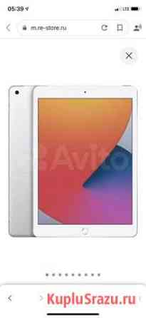 iPad 32 гб Уфа