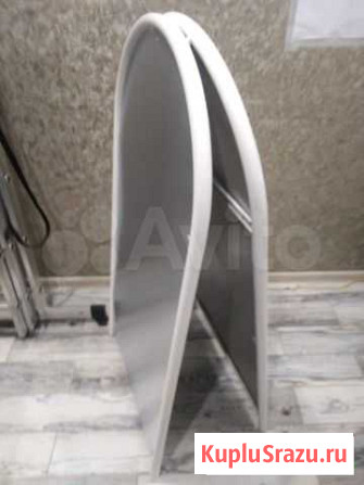 Штендер ; стритлайн Мурино - изображение 1