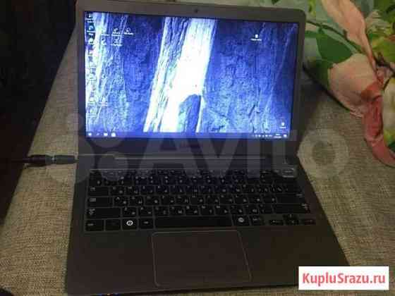 Samsung 530u Подольск