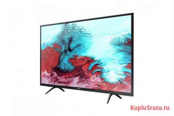 Телевизор Samsung UE43J5202AU 42.5 Тула