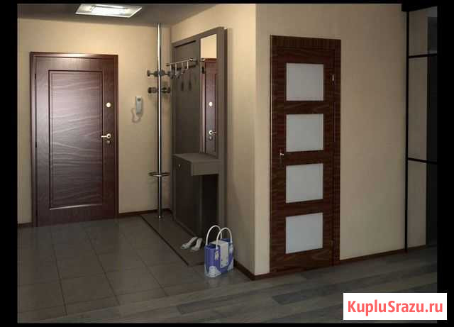 Плиточник Разумное - изображение 1