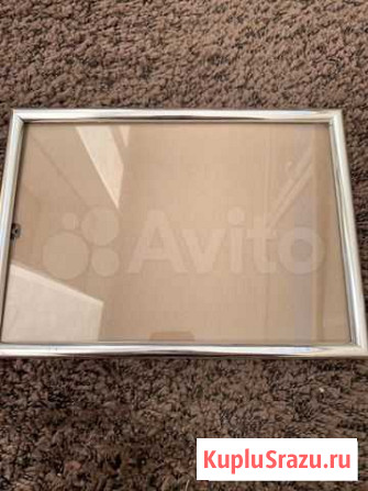 Рамка 20/30, 9 штук (А4 ) Петрозаводск - изображение 1