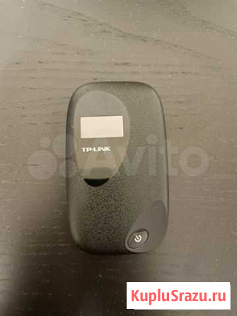 TP-link M5350 Санкт-Петербург - изображение 1