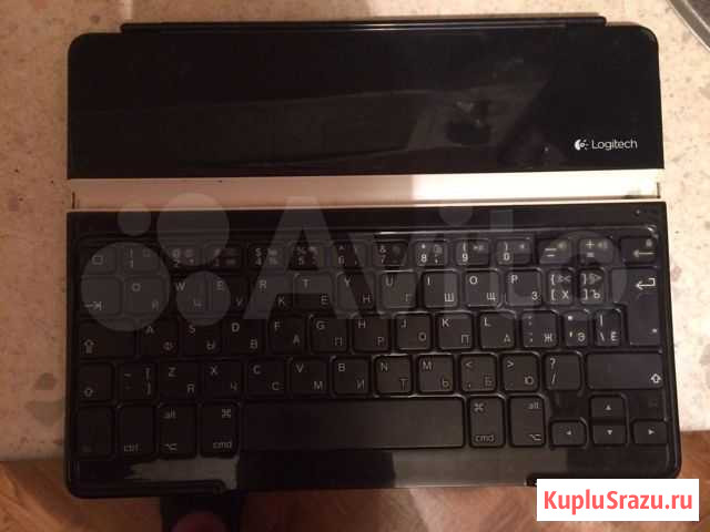 Клавиатура для iPad Воронеж - изображение 1