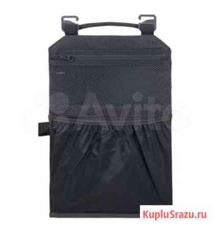 Вставка-органайзер backpack panel Helikon Tex Северодвинск