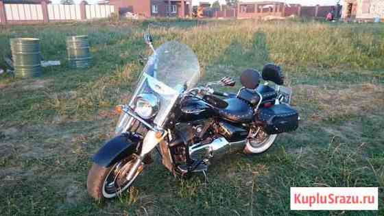 Suzuki Boulevard C90t Курск