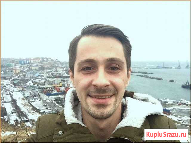 Ремонт варочных поверхностей Краснодар - изображение 1
